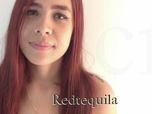 Redtequila