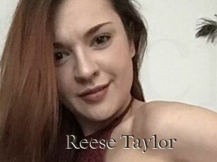 Reese_Taylor