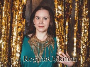 ReginaOakman