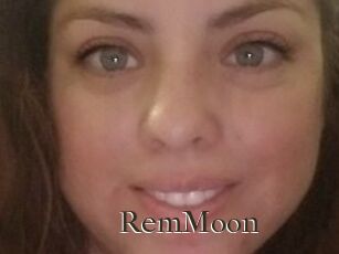 RemMoon