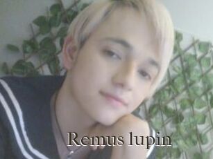 Remus_lupin