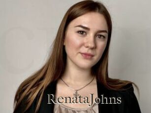 RenataJohns