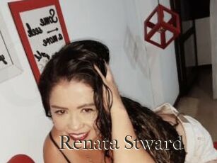 Renata_Stward