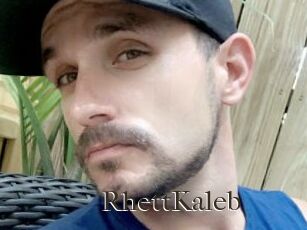 RhettKaleb