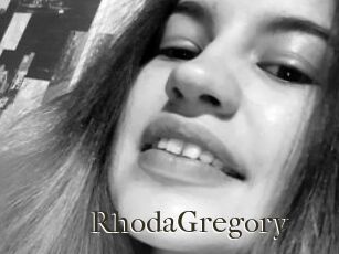 RhodaGregory