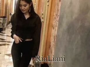 RiaLiani