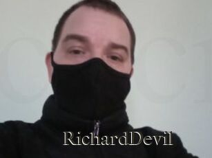 RichardDevil