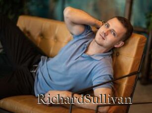 RichardSullivan