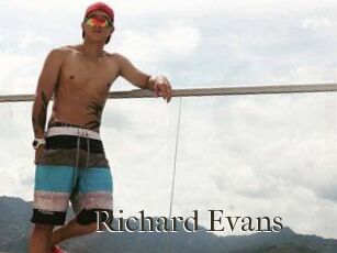 Richard_Evans