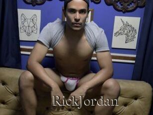 RickJordan