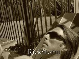 RickStorm