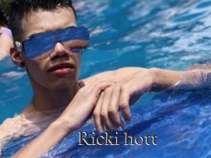 Ricki_hott