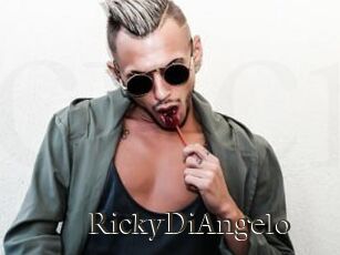 RickyDiAngelo