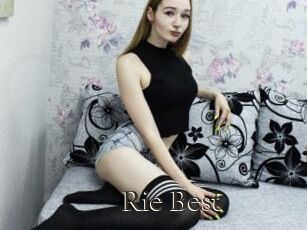 Rie_Best