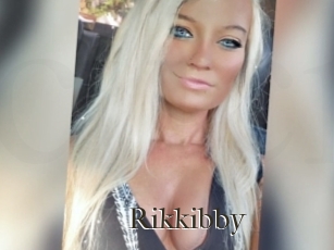 Rikkibby