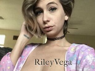 RileyVega