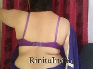 Rinita_Indian