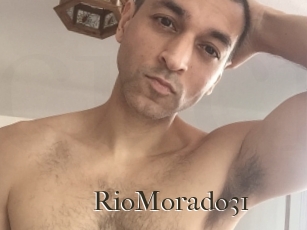 RioMorado31