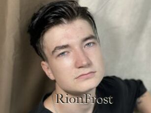 RionFrost