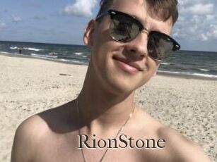 RionStone