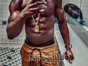 RippedBBC