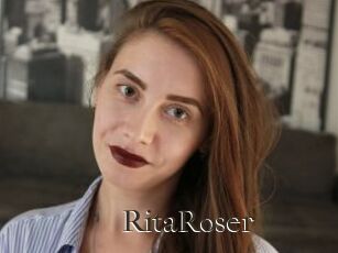 RitaRoser