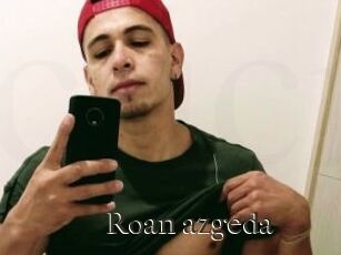 Roan_azgeda