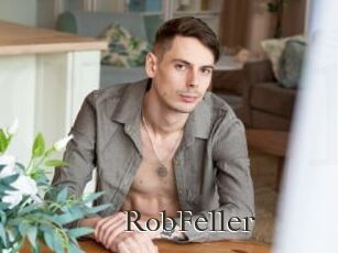 RobFeller