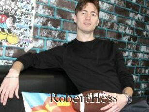 RobertHess