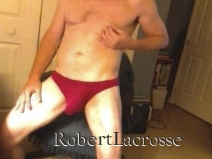 Robert_Lacrosse