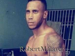 RobertMalaver