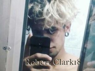 Robert_Clark18