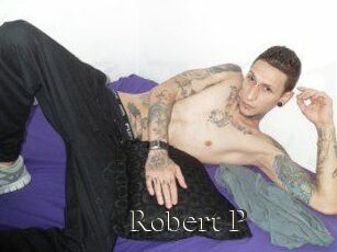 Robert_P