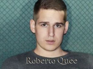 Roberto_Quee