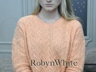 RobynWhite