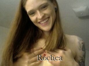 Rochea