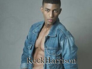 RockHarrison