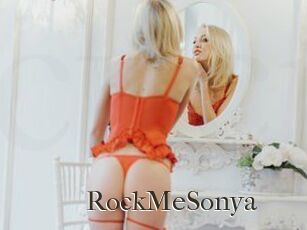 RockMeSonya