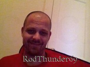 RodThunder69