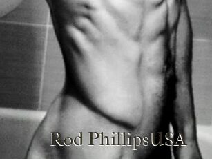 Rod_PhillipsUSA