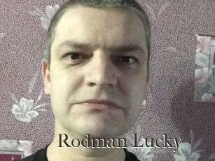 Rodman_Lucky