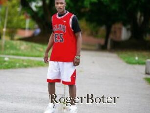 RogerBoter