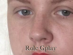 Role_Gplay