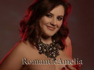 RomanticAmelia