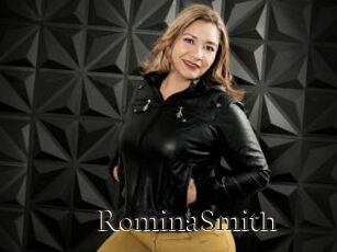 RominaSmith