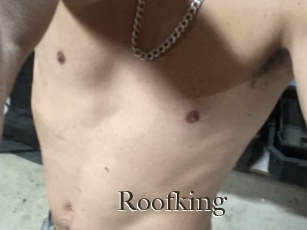 Roofking