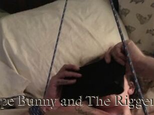 Rope_Bunny_and_The_Rigger