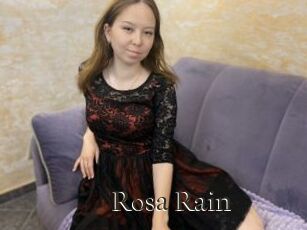 Rosa_Rain