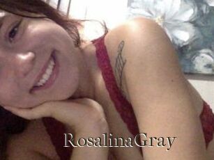 RosalinaGray