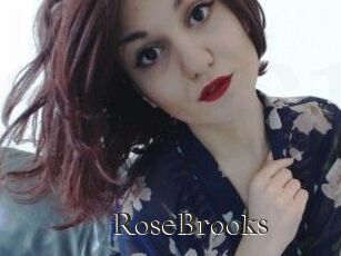 RoseBrooks